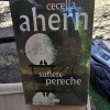 Suflete pereche - Cecelia Ahern