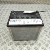 Baterie Auto Mazda 6 Estate GJ GL (2014-) Varta/Breckner 12V 35-96Ah AGM/VRLA Plumb-Acid