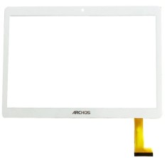 Touchscreen Archos T96 WiFi foto