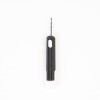 Burghiu Avid Carp Titanium Retracta Bait Drill