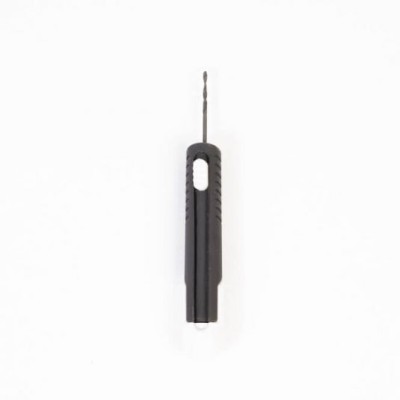 Burghiu Avid Carp Titanium Retracta Bait Drill foto