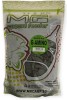 Pelete MG Feeder G Amino, 4mm, 500g, MG Special Carp