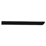 Bandou usa Fiat Panda (169) 09.2003-12.2012 Usa Spate Stanga Negru 735357241