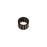 Bosch 1610913023 Inel de rulment cu ace ProAdvanced PowerfulTools