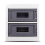 Tablou Sigurante 16M IP40 PT