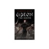 Gideon the Ninth, 2019