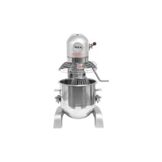 YG-03020 YATO Mixer planetar 15L, 500W