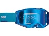 MBS GOGGLE ACTIVATE BL/WH, THOR, EA, Cod Produs: 26012795PE