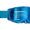 MBS GOGGLE ACTIVATE BL/WH, THOR, EA, Cod Produs: 26012795PE