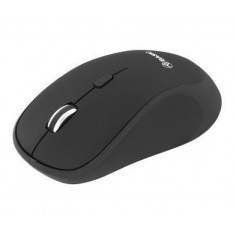 Tellur Mouse Wireless Regular Black 45506516