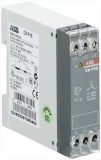 Releu Monitorizare Tensiune IP20