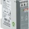 Releu Monitorizare Tensiune IP20