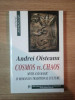 Cosmos vs. Chaos Myth and Magic in Romanian Traditional Culture/ Andrei Oisteanu
