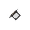 Difuzor Audio Apple iPhone 6 Plus - Inlocuire Sunet Clar