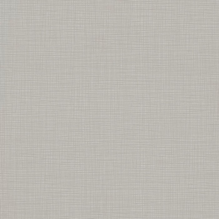 Tapet modern Novara IV 13082-37