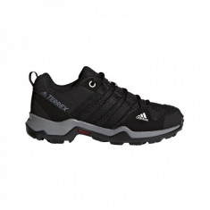 Pantofi sport adidas TERREX AX2R K foto