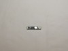Camera Web Laptop Toshiba Satellite L500-1UR CKF8071_A2_GB Originala Dezmembrari