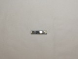 Toshiba Satellite L500-1UR Camera web CKF8071_A2_GB