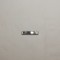 Toshiba Satellite L500-1UR Camera web CKF8071_A2_GB