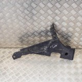 Alt scut motor BMW 5 F10 2012 OEM: 7186721 | 2946006