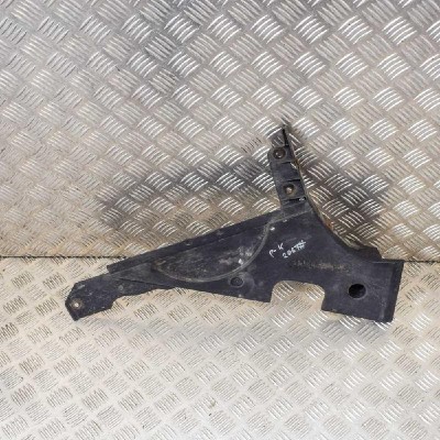 Alt scut motor BMW 5 F10 2012 OEM: 7186721 | 2946006 foto