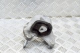 LEXUS RX _L2_ 2016 OEM: 12371-31360 SKU: 11604409