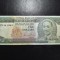 BARBADOS 5 DOLARI