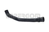 ORIGINAL IMPERIUM 221316 Furtun radiator