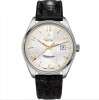 Ceas Barbatesc Atlantic Worldmaster Automatic 51752.41.25G