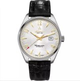 Ceas Barbatesc Atlantic Worldmaster Automatic 51752.41.25G