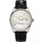 Ceas Barbatesc Atlantic Worldmaster Automatic 51752.41.25G