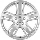 Janta Aliaj Oe Audi 21&amp;quot; 9.0J x 21 ET35 4H0601025AR