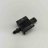 Senzor Impact Dreapta Fata BMW iX I20 2022 OEM 5A26F19 30703989