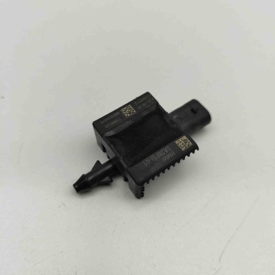 Senzor de impact dreapta față BMW iX I20 2022 OEM: 5A26F19 | 30703989 foto