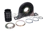 ORIGINAL IMPERIUM 35871 Suport, ax cardanic