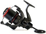 Mulineta GURU A-Class Distance Feeder Reels, 6000