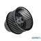 Ventilator bord Ford C-Max (2007->) #1