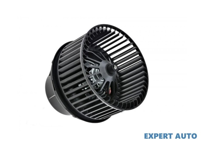 Ventilator bord Ford C-Max (2007->) #1