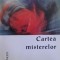 T. Lobsang Rampa - Cartea misterelor