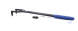 Cumpara ieftin Scula reglabila pentru axul cu came 0-140mm, Asta &amp; Satra