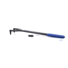 Scula reglabila pentru axul cu came 0-140mm