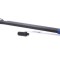 Scula reglabila pentru axul cu came 0-140mm