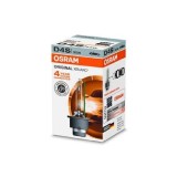 Bec Osram 66440