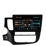 Cumpara ieftin Navigatie 2K Mitsubishi Outlander (2013-2020), Android OS, S-Quadcore 4GB RAM + 64GB ROM, 10.36 Inch - AD-BGS100042K+AD-BGRKIT268