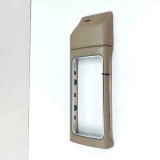 Ornament capac ecran navigație LAND ROVER RANGE ROVER IV L405 2020 OEM: JK52-04268-FA 29177836