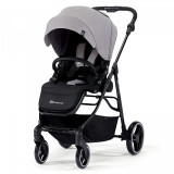 CARUCIOR SPORT KINDERKRAFT VESTO, GREY