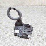 &Icirc;ncuietoare ușă st&acirc;nga spate JAGUAR I-PACE X590 2019 OEM: J9D3-24995-AD