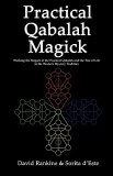 Practical Qabalah Magick