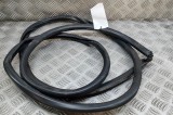 Garnitura ușă st&acirc;nga față LEXUS RX _L2_ 2019 OEM: 67861-48110 | 30373968