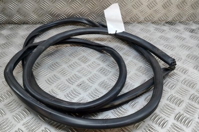 Garnitura ușă st&amp;acirc;nga față LEXUS RX _L2_ 2019 OEM: 67861-48110 | 30373968 foto